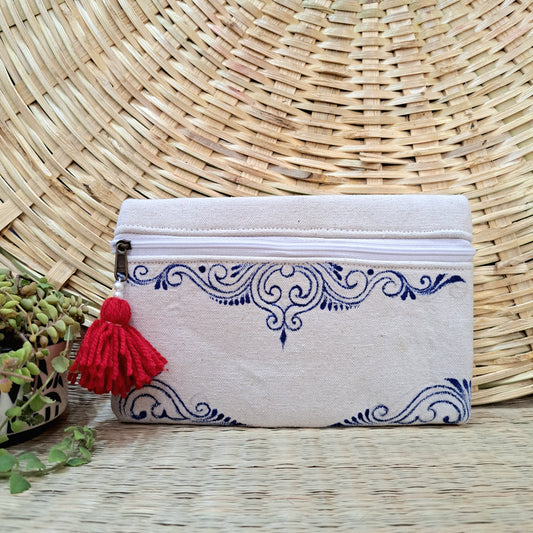 Sanskriti Ruchi Clutch