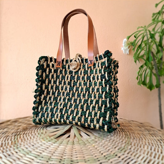 Sabai Beach Bag