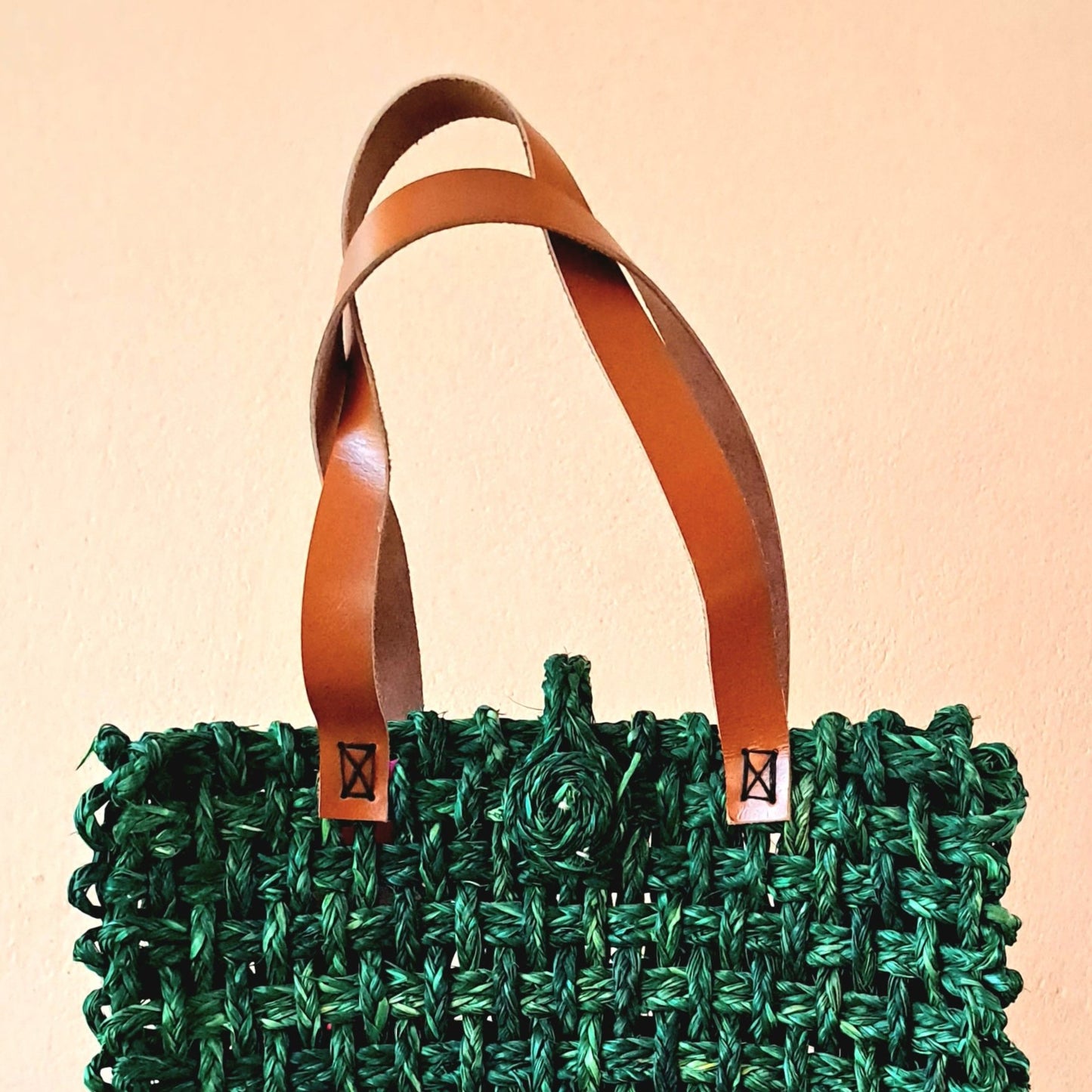 Sabai Beach Bag