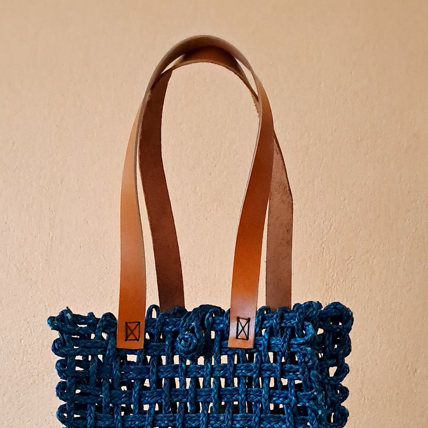 Sabai Shopping Bag