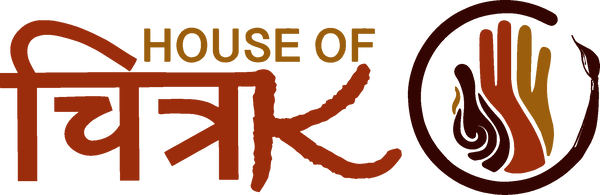 House of Chitrak